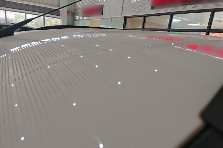 Used Wuling Hongguang 2021 1.5L Facelift S Comfort Version Hydraulic Power Steering LAR
