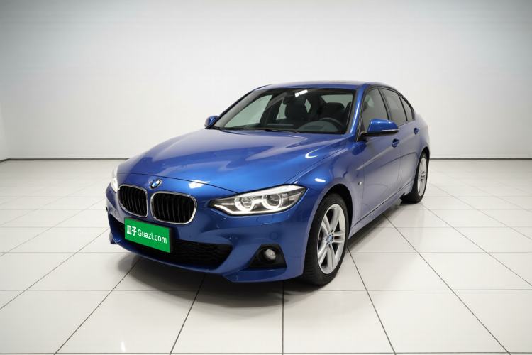 Used BMW 1 Series 2020 120i M Sport Package