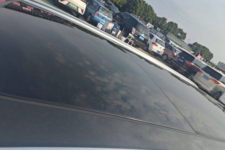 Used Volvo V90 2021 Cross Country B5 AWD Smart Range Edition
