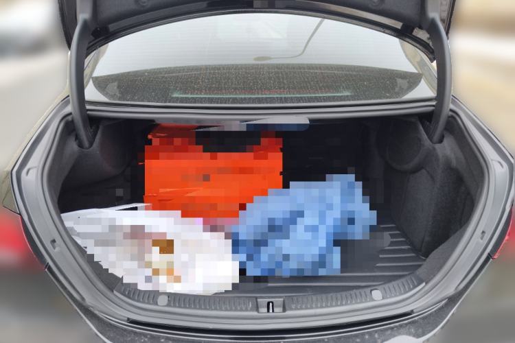 Used Mercedes-Benz E-Class 2021 Facelift E 260 L Sport Edition