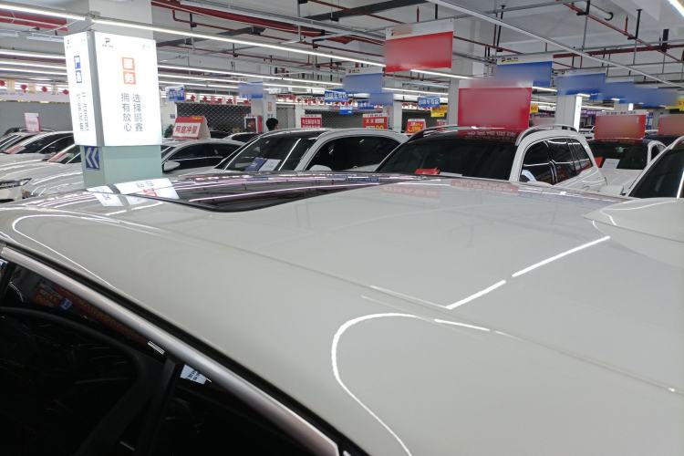 Used BMW X2 2021 Restyled sDrive25i M Sport Package
