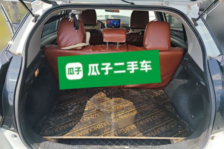 Used Toyota YARiS L Zhi Xuan 2022 1.5L CVT Leading PLUS Edition
