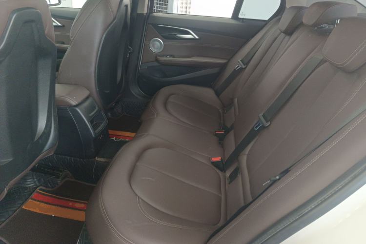 Used BMW 1 Series 2021 Revised 120i M Sport Night Edition
