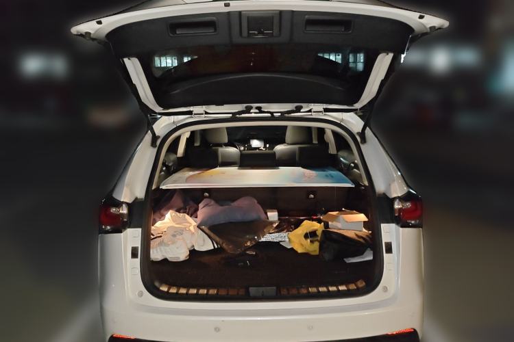 Used Lexus NX 2015 200 Front-Wheel Drive X-Trail SE Edition