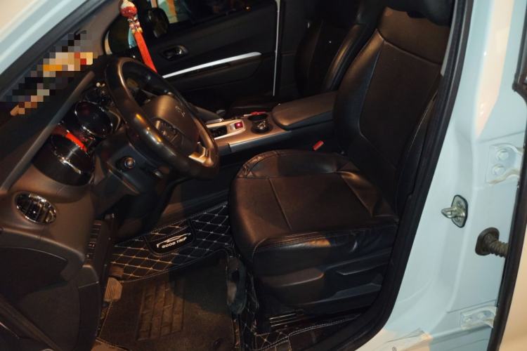 Used Peugeot 3008 2019 350THP Automatic Leading Edition