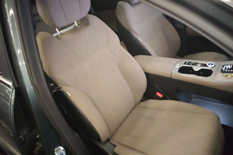 Used Chery Tiggo 8 PLUS 2025 290TGDI DCT Prestige 5-Seater