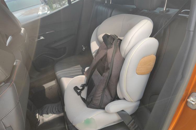 Used Peugeot 2008 2022 230THP THE ONE
