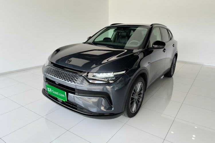 Used Leapmotor C11 2023 Range-Extended 180 Comfort Edition Guazi used car, China used car export, Used car for sale, Used  cars, Cheapest cars for sale