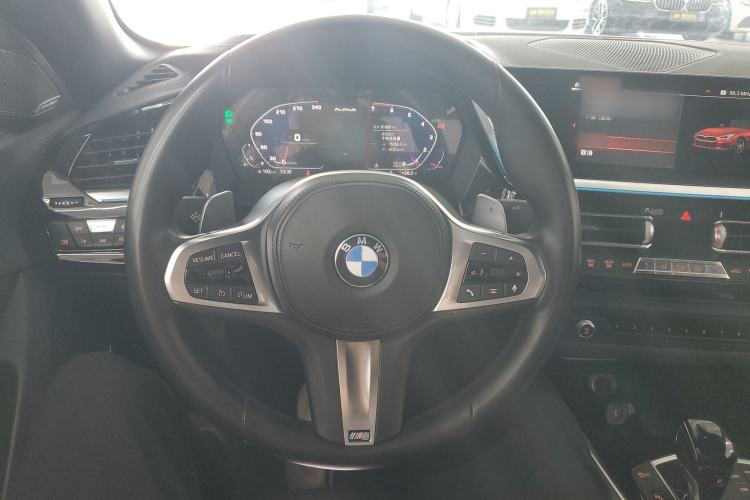 Used BMW Z4 2019 sDrive 25i M Sport Package