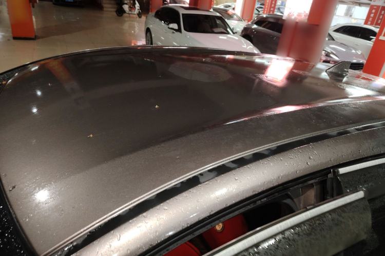 Used Honda XR-V 2017 1.5L LXi CVT Classic Edition
