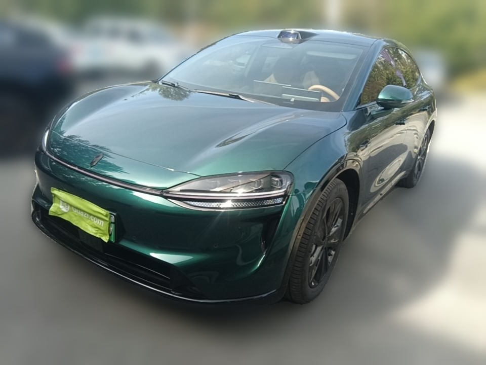  R7