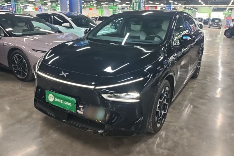 XPeng G7 2025 Model—702 Ultra Long Range usata Guazi used car, China used car export, Used car for sale, Used  cars, Cheapest cars for sale