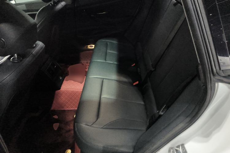 Used BMW 3 Series GT 2019 320i Sport Edition