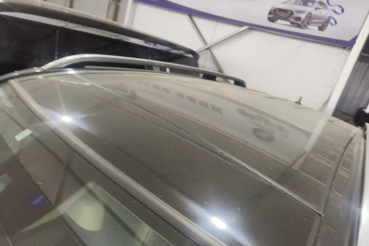 Used Mercedes-Benz GLK-Class 2013 Facelift GLK 300 4MATIC Luxury Edition Roof