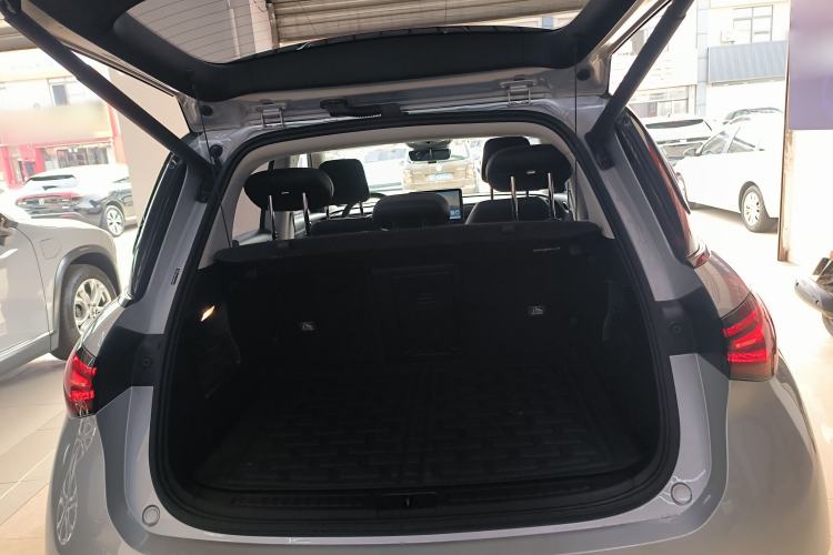 Used smart #1 2022 Pro+ Edition