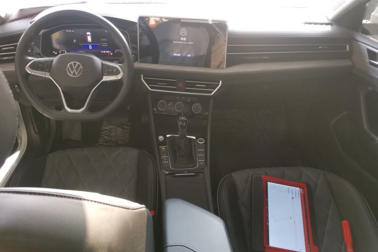 Used Volkswagen Sagitar 2023 300TSI DSG Excellence Edition
