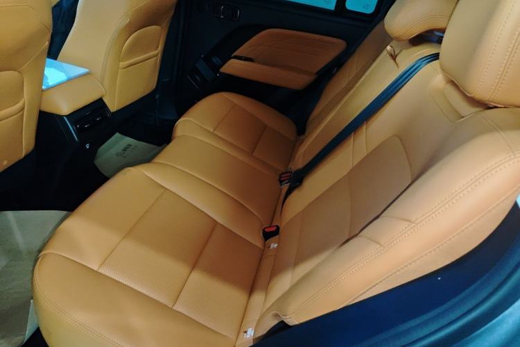 Used Haval Raptor New Energy 2024 Hi4 102 Pro