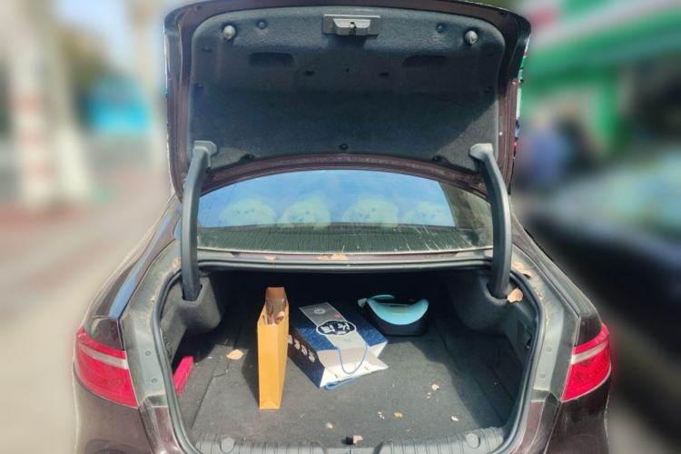 Used Jaguar XFL 2017 XFL 2.0T 240PS Luxury Edition