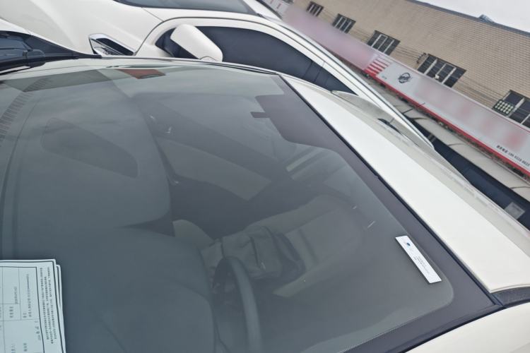 Used Mazda CX-5 2015 2.0L Manual Two-Wheel Drive Comfort Version Roof