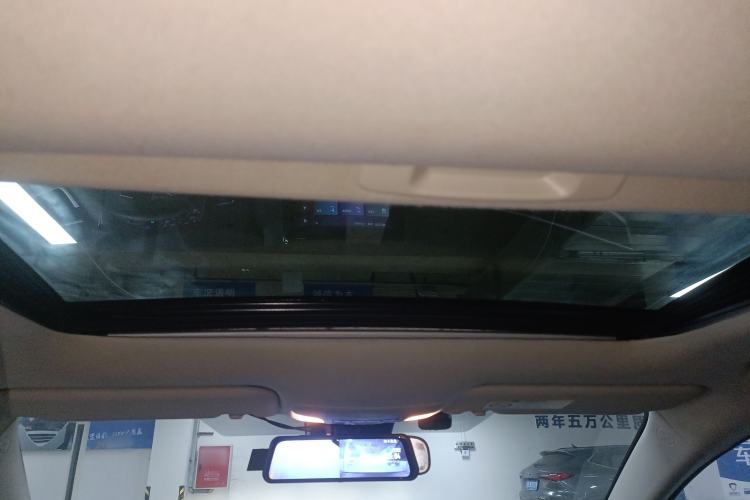 Used Toyota Corolla 2021 TNGA 1.5L CVT Elite Edition