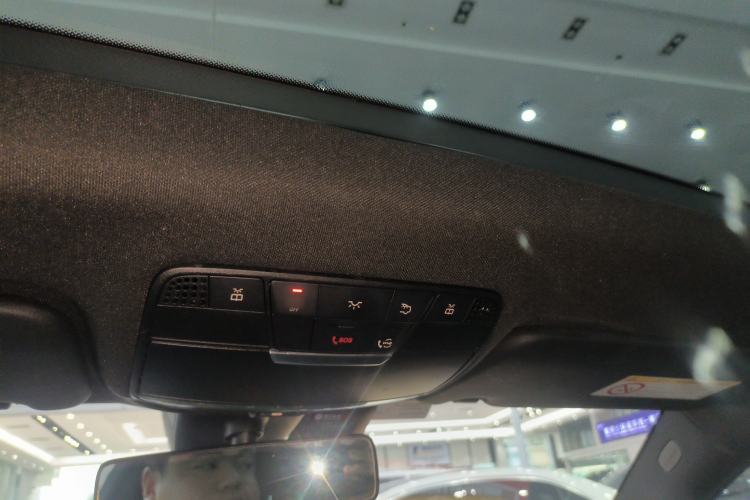 Used Mercedes-Benz C-Class (Import) 2019 C 260 Coupe
