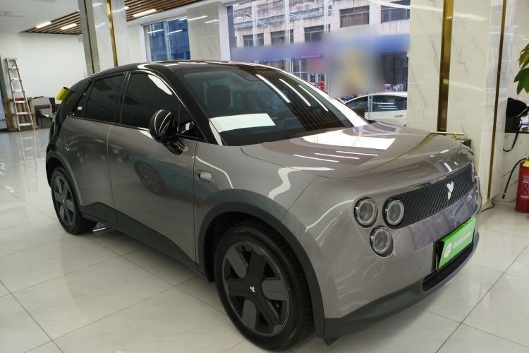 Used firefly firefly 2025 Illuminated Edition