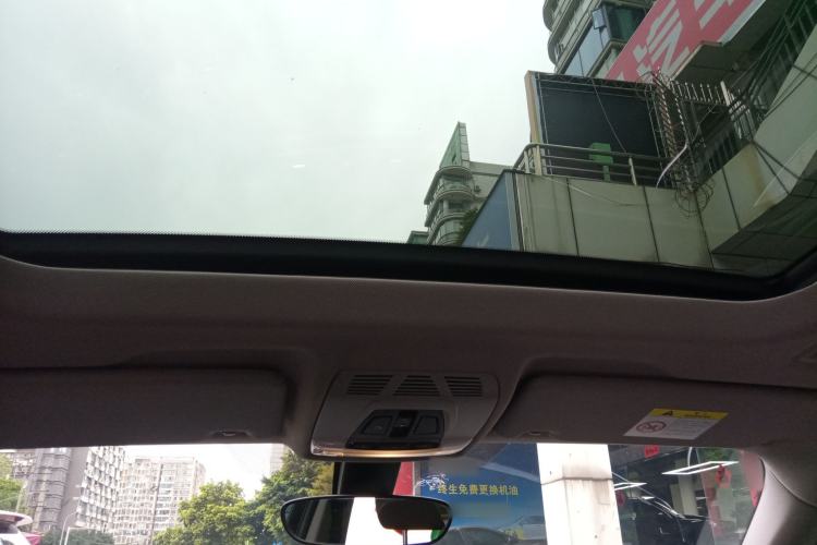 Used BMW X1 2020 xDrive25Li Luxury Edition
