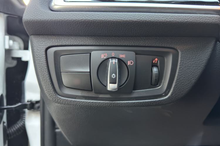 Used BMW 1 Series 2021 120i M Sport Night Edition
