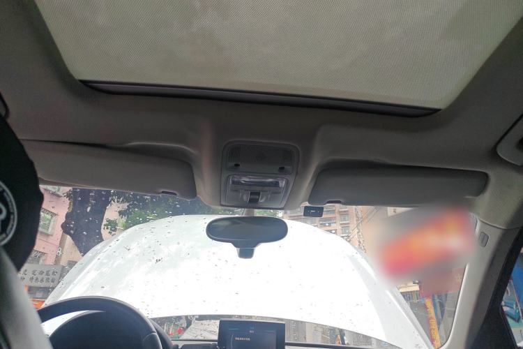 Used Audi Q3 2013 35 TFSI quattro Technology Edition