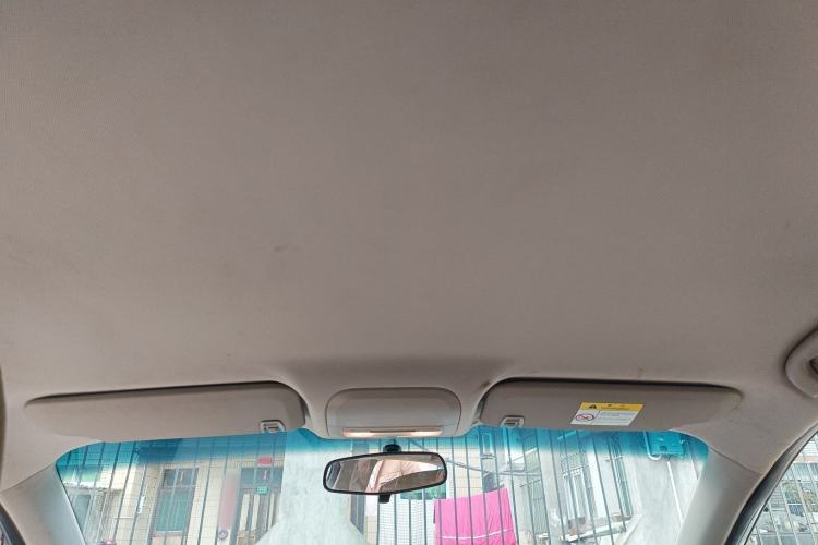 Used Buick GT 2015 15N Manual Entry-Level Trim
