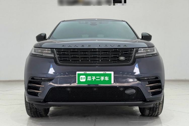 Used Land Rover Range Rover Velar 2024 Dynamic SE