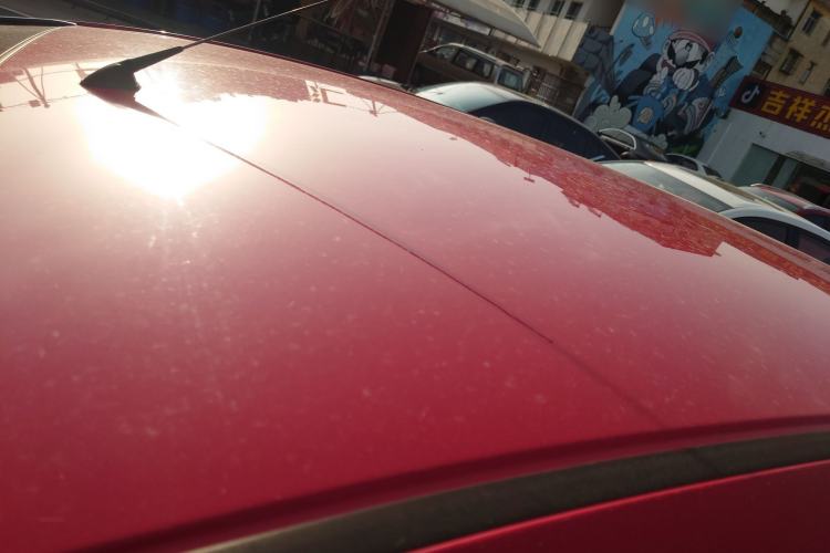 Used Honda Fit 2014 1.5L LX CVT Comfort Model