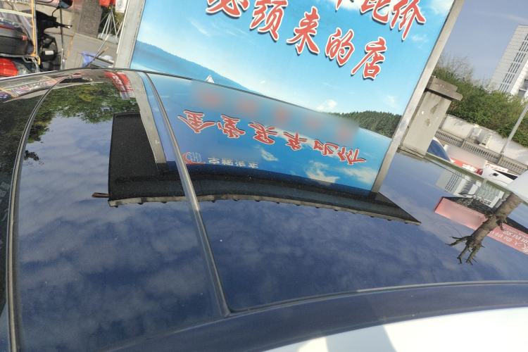 Used Mercedes-Benz C-Class 2024 C 260 L Sport Edition