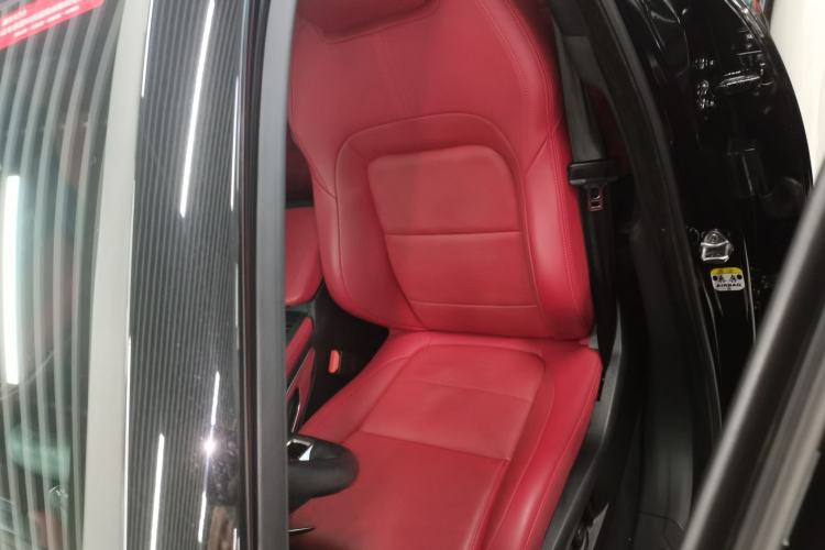 Used Jaguar F-PACE 2024 P250 R-Dynamic SE