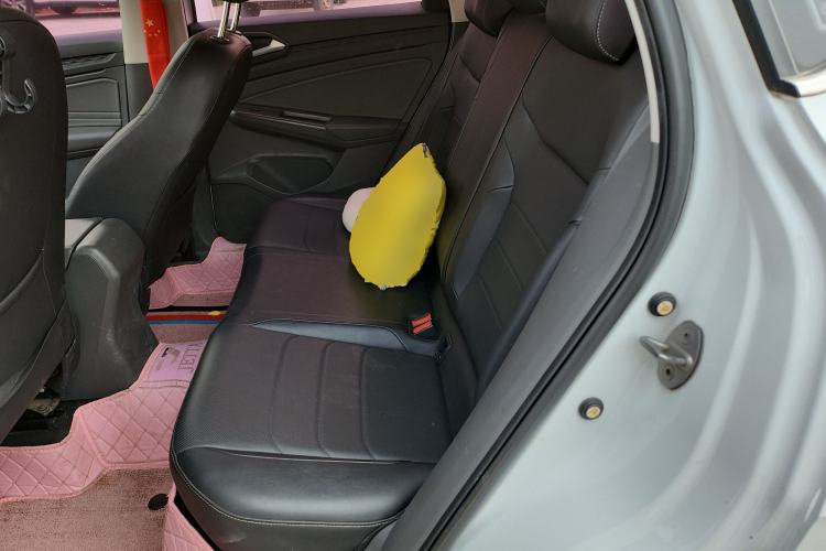 Used Jetta VS5 2019 280TSI Automatic Glory Edition