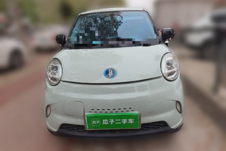 Used LINGBOX 2022 Cai Wenji Pro Edition
