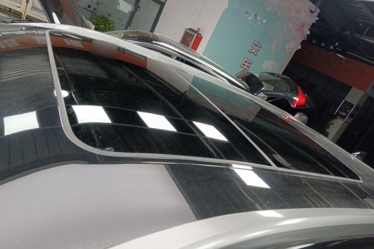 Used Nissan Pathfinder 2024 380 VC-TURBO Four-Wheel Drive Prestige Edition 6 Seats