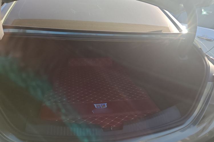 Used Cadillac CT5 2022 28T Prestige Edition