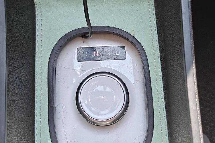 Used Levdeo MangoPro 2022 200 Popularity Edition