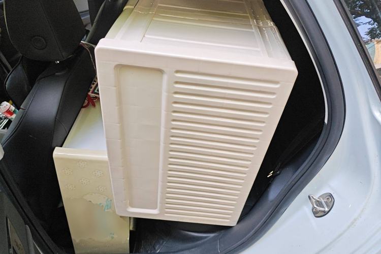 Used Volkswagen Sagitar 2022 280TSI DSG Flyover Edition