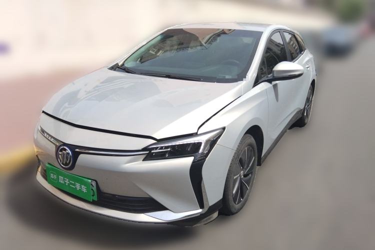 Used Buick Velite 6 2024 430km Comfort Edition Guazi used car, China used car export, Used car for sale, Used  cars, Cheapest cars for sale, Electric vehicle, New energy car