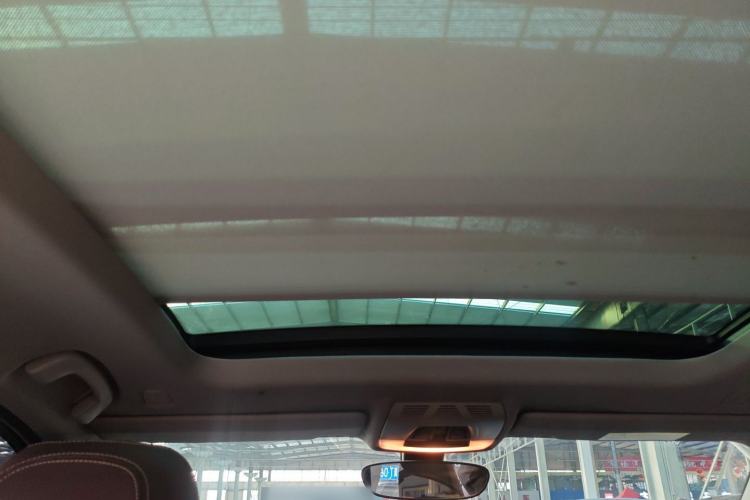 Used BMW 1 Series 2021 Revised 120i M Sport Night Edition