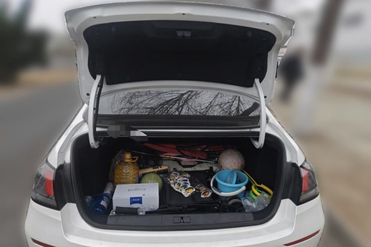 Used Peugeot 408 2020 360THP 10th Anniversary Premium Edition