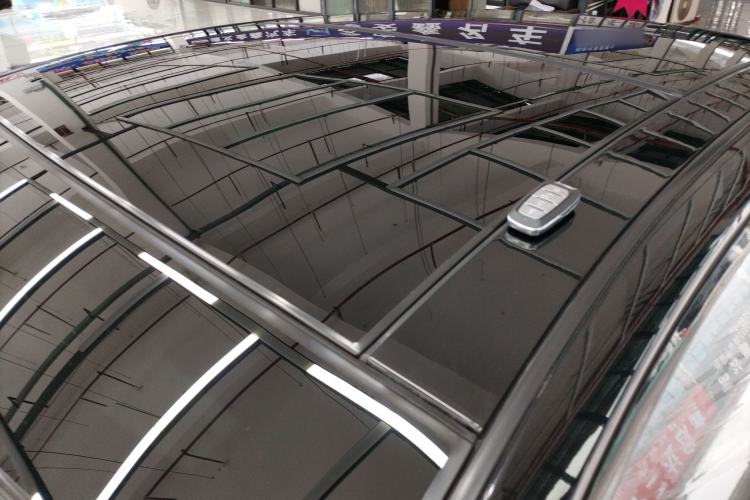 Used Nissan Teana 2022 2.0L XL-TLS Enjoyment Edition