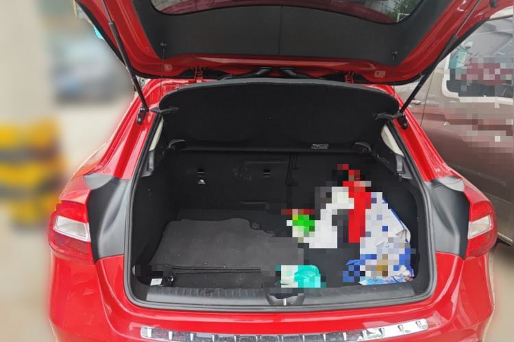 Used Mercedes-Benz GLA 2016 GLA 200 Sport Edition