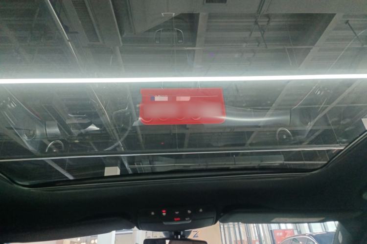 Used Mercedes-Benz E-Class 2023 E 300 L Sport Luxury Edition