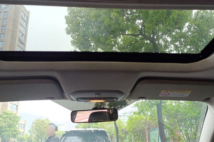 Used Ford Escort 2019 Revised Version 1.5L Automatic Enjoyment Type China VI Standard
