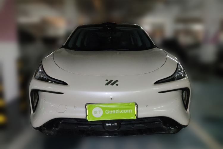 Used IM LS6 2023 Max Standard Edition