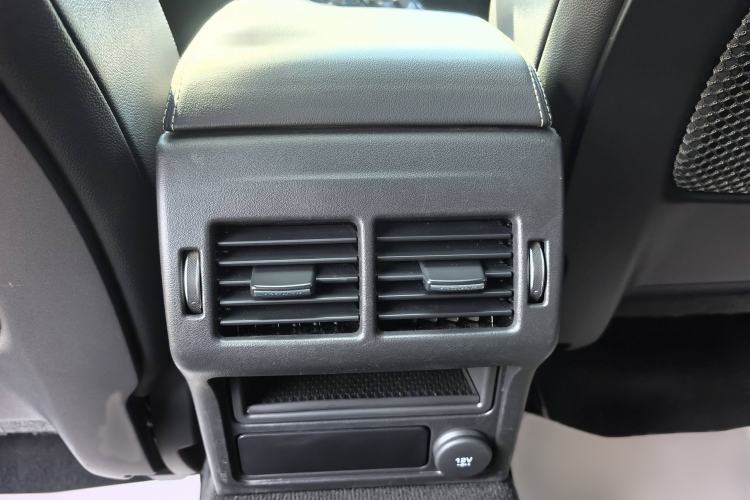 Used Jaguar XEL 2020 2.0T 200PS R-DYNAMIC Youth Sports Edition