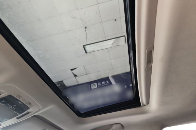 Used Lexus RX Classic 2013 270 Elite Edition
